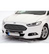 Q-LED Ford Mondeo 14- - QL90028 - Lights and Styling