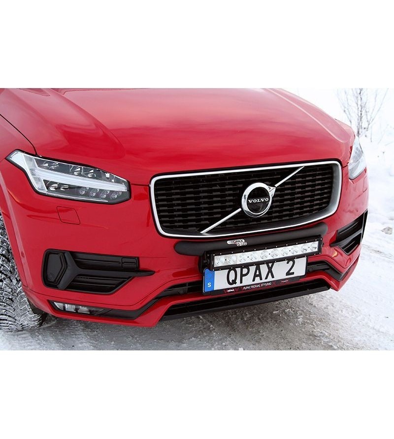 Q-LED Volvo XC90 15- - QL90027 - Lights and Styling