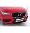 Q-LED Volvo XC90 15- - QL90027