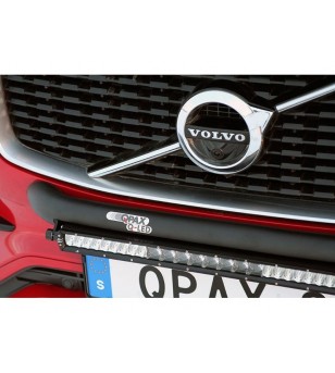 Lampenbeugel - QPAX - Q-led - Volvo - XC90 - 2015+
