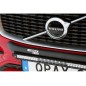 Ljusbåge - QPAX - Q-led - Volvo - XC90 - 2015+ Ljusbåge - QPAX - Q-led - Volvo - XC90 - 2015+