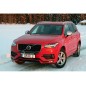 Ljusbåge - QPAX - Q-led - Volvo - XC90 - 2015+ Ljusbåge - QPAX - Q-led - Volvo - XC90 - 2015+