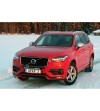 Q-LED Volvo XC90 15- - QL90027 - Bullbar / Lightbar / Bumperbar - Verstralershop