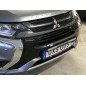 Lampenbügel - QPAX - Q-led - Mitsubishi - Outlander - 2015-2020 Lampenbügel - QPAX - Q-led - Mitsubishi - Outlander - 2015-2020