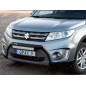 Lampenbügel - QPAX - Q-led - Suzuki - Vitara - 2015-2018 Lampenbügel - QPAX - Q-led - Suzuki - Vitara - 2015-2018