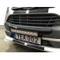 Ljusbåge - QPAX - Q-led - Ford - Transit Custom - 2013-2017 Ljusbåge - QPAX - Q-led - Ford - Transit Custom - 2013-2017