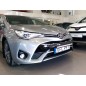 Lampenbügel - QPAX - Q-led - Toyota - Avensis - 2015-2018 Lampenbügel - QPAX - Q-led - Toyota - Avensis - 2015-2018