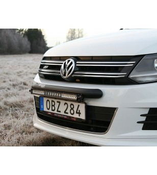 Q-LED VW Tiguan 12- - QL90018