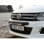 Lampenbügel - QPAX - Q-led - Volkswagen - Tiguan - 2011-2015 Lampenbügel - QPAX - Q-led - Volkswagen - Tiguan - 2011-2015