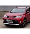 Q-LED Toyota RAV4 13-15 - QL90006 - Lights and Styling