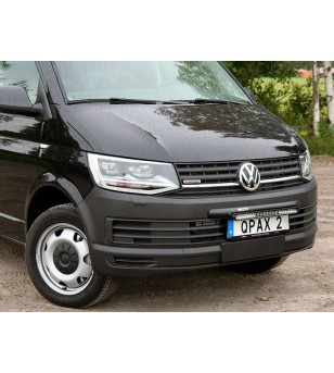 Q-LED VW Transporter T6 16- - QL90013