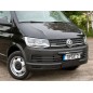 Light mounting bar - QPAX - Q-led - Volkswagen - Transporter - T6 - 2015-2019 Light mounting bar - QPAX - Q-led - Volkswagen - Transporter - T6 - 2015-2019