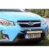 Q-LED Subaru Forester 13- - QL90005 - Lights and Styling