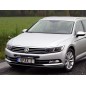 Ljusbåge - QPAX - Q-led - Volkswagen - Passat - 2015+ Ljusbåge - QPAX - Q-led - Volkswagen - Passat - 2015+