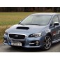 Lampenbügel - QPAX - Q-led - Subaru - Levorg - 2015-2019 Lampenbügel - QPAX - Q-led - Subaru - Levorg - 2015-2019
