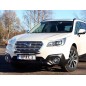 Ljusbåge - QPAX - Q-led - Subaru - Outback - 2015-2017 Ljusbåge - QPAX - Q-led - Subaru - Outback - 2015-2017