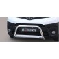 Bullenfänger - Misutonida - Medium - EU - Toyota - ProAce - 2016+ Bullenfänger - Misutonida - Medium - EU - Toyota - ProAce - 2016+