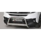 Bullenfänger - Misutonida - Medium - EU - Fiat - Talento - 2016+ Bullenfänger - Misutonida - Medium - EU - Fiat - Talento - 2016+