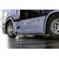 Sidebars - Metec - S-liner - LED - Scania - G/R/S - WB 3750 - 2016-2019 Sidebars - Metec - S-liner - LED - Scania - G/R/S - WB 3750 - 2016-2019