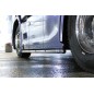 Sidorör - Metec - S-liner - LED - Scania - G/R/S - WB 3750 - 2016-2019 Sidorör - Metec - S-liner - LED - Scania - G/R/S - WB 3750 - 2016-2019