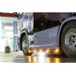 Sidorör - Metec - S-liner - LED - Scania - G/R/S - WB 3750 - 2016-2019 Sidorör - Metec - S-liner - LED - Scania - G/R/S - WB 3750 - 2016-2019