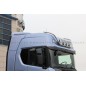 Dakbeugel - Metec - Max - 4 klemmen - Scania - G/R/S - Highline - 2016+ Dakbeugel - Metec - Max - 4 klemmen - Scania - G/R/S - Highline - 2016+