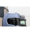 SCANIA R/S/G Serie 16+ ROOF LAMP HOLDER ROOF MAX - High roof - 864600 - Roofbar / Roofrails - Verstralershop