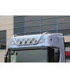 SCANIA R/S/G Serie 16+ ROOF LAMP HOLDER ROOF MAX - High roof - 864600 - Roofbar / Roofrails - Verstralershop