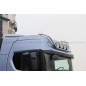 Dachbügel - Metec - Max - 4 bügels - LED - Scania - G/R/S - Highline - 2016+ Dachbügel - Metec - Max - 4 bügels - LED - Scania - G/R/S - Highline - 2016+