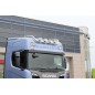 Dakbeugel - Metec - Top - 4 klemmen - Scania - G/P/R/S - Normaal-Highline - 2016+ Dakbeugel - Metec - Top - 4 klemmen - Scania - G/P/R/S - Normaal-Highline - 2016+