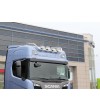 SCANIA R/S/G/P Serie 16+ ROOF LAMP HOLDER TOP - Normal & High roof - 864610 - Roofbar / Roofrails - Verstralershop