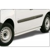 Mercedes Citan 2012- S-Bar sidebars - S900125 - Sidebar / Sidestep - Verstralershop