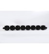 KC 50" Gravity LED PRO6 Light Bar, 8-Ring - 91313 - Lighting - Verstralershop