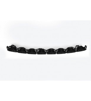 KC 50" Gravity LED PRO6 Light Bar, 8-Ring - 91313 - Lighting - Verstralershop