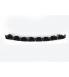 KC 50" Gravity LED PRO6 Light Bar, 8-Ring - 91313 - Lighting - Verstralershop