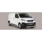 Sidorör - Misutonida - Pedana - Set - Peugeot - Expert - L2 - 2016-2024 Sidorör - Misutonida - Pedana - Set - Peugeot - Expert - L2 - 2016-2024