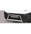 Misutonida medium  bullbar   | EC/MED/414/IX 