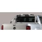 Rollbar - Misutonida - Roll Bar Mark - inscripted - Volkswagen - Amarok - 2016-2022 Rollbar - Misutonida - Roll Bar Mark - inscripted - Volkswagen - Amarok - 2016-2022