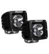 Rigid Radiance  Pod - Wit stadslicht (set) - 20200 - Verlichting - Verstralershop