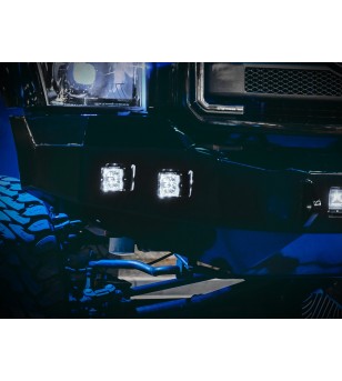 Rigid Radiance  Pod - Wit stadslicht (set) - 20200 - Verlichting - Verstralershop