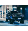 Rigid Radiance  Pod - Wit stadslicht (set) - 20200 - Verlichting - Verstralershop