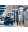 Rigid Radiance  Pod - Wit stadslicht (set) - 20200 - Verlichting - Verstralershop