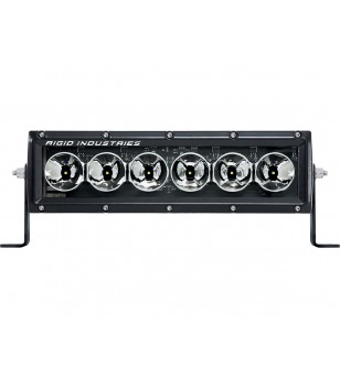 Rigid Radiance 10" - Blauw stadslicht - 210013 - Verlichting - Verstralershop