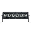 Rigid Radiance 10" - Blauw stadslicht - 210013 - Verlichting - Verstralershop