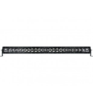Rigid Radiance 40" - Amber stadslicht - 240043 - Verlichting - Verstralershop