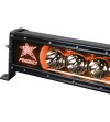 Rigid Radiance 40" - Amber stadslicht - 240043 - Verlichting - Verstralershop