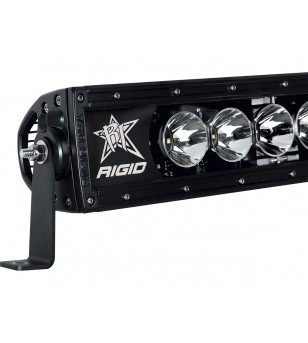Rigid Radiance 40" - Amber stadslicht - 240043 - Verlichting - Verstralershop
