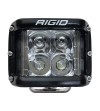 Rigid D-SS - Spot (set) - 262213 - Verlichting - Verstralershop