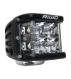 Rigid D-SS - Spot (set) - 262213 - Verlichting - Verstralershop