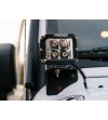 Rigid D-SS - Spot (set) - 262213 - Verlichting - Verstralershop